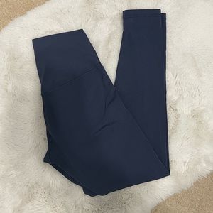 Aerie offline leggings